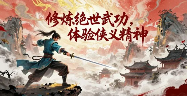 进阶攻略