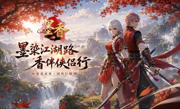 游戏图片